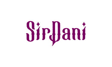 SirDani.com